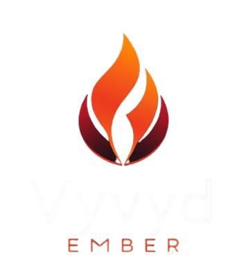 Vyvyd Ember